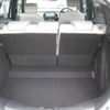 honda fit 2020 CFJ1586441 image 5