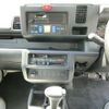 daihatsu hijet-truck 2018 -DAIHATSU 【岐阜 880ｱ2905】--Hijet Truck EBD-S500P--S500P-0081384---DAIHATSU 【岐阜 880ｱ2905】--Hijet Truck EBD-S500P--S500P-0081384- image 6