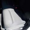 suzuki wagon-r 2018 -SUZUKI--Wagon R DAA-MH55S--MH55S-236053---SUZUKI--Wagon R DAA-MH55S--MH55S-236053- image 12