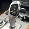 bmw x5 2013 quick_quick_ZV30S_WBAZV42050L493960 image 12