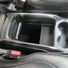 toyota alphard 2017 -TOYOTA--Alphard DBA-AGH30W--AGH30W-0146906---TOYOTA--Alphard DBA-AGH30W--AGH30W-0146906- image 10