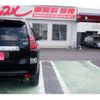 toyota land-cruiser-prado 2023 -TOYOTA 【成田 330ﾃ1620】--Land Cruiser Prado 3BA-TRJ150W--TRJ150-0155196---TOYOTA 【成田 330ﾃ1620】--Land Cruiser Prado 3BA-TRJ150W--TRJ150-0155196- image 47