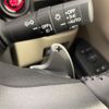 honda n-box 2025 CFJ1827817 image 3