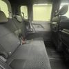 daihatsu tanto 2019 -DAIHATSU--Tanto 6BA-LA650S--LA650S-0052428---DAIHATSU--Tanto 6BA-LA650S--LA650S-0052428- image 14