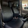 daihatsu atrai-wagon 2012 quick_quick_S321G_S321G-0043478 image 15