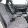 toyota altezza 2000 CFJ1851437 image 14