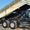 nissan diesel-ud-quon 2007 CFJ1782453 image 22