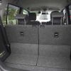 suzuki wagon-r 2015 -SUZUKI--Wagon R MH34S--MH34S-433972---SUZUKI--Wagon R MH34S--MH34S-433972- image 4