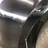 toyota corolla-sport 2018 ZWE211-1006050 image 30