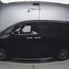 toyota alphard 2023 -TOYOTA--Alphard 6AA-AAHH45W--AAHH45W-0008392---TOYOTA--Alphard 6AA-AAHH45W--AAHH45W-0008392- image 9