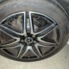 mercedes-benz v-class 2018 CFJ1834494 image 8