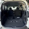 toyota sienta 2020 -TOYOTA--Sienta DBA-NSP170G--NSP170-7236496---TOYOTA--Sienta DBA-NSP170G--NSP170-7236496- image 13