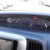 daihatsu tanto 2012 -DAIHATSU--Tanto DBA-L375S--L375S-0491168---DAIHATSU--Tanto DBA-L375S--L375S-0491168- image 10