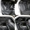 mercedes-benz glc-class 2021 quick_quick_253915_W1N2539152F940983 image 12