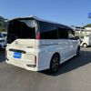 honda stepwagon 2019 -HONDA--Stepwgn DBA-RP3--RP3-1239638---HONDA--Stepwgn DBA-RP3--RP3-1239638- image 5