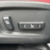 lexus rx 2017 -LEXUS--Lexus RX DBA-AGL20W--AGL20-0006612---LEXUS--Lexus RX DBA-AGL20W--AGL20-0006612- image 9