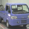 honda acty-truck 2011 -HONDA--Acty Truck HA9-1101365---HONDA--Acty Truck HA9-1101365- image 1