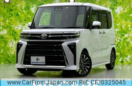 daihatsu tanto 2023 quick_quick_5BA-LA650S_LA650S-0288894