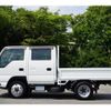 mazda titan 2015 GOO_NET_EXCHANGE_0208594A30250517W001 image 13