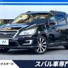 subaru exiga-crossover-7 2016 quick_quick_YAM_YAM-021572 image 1