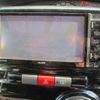 daihatsu tanto 2013 -DAIHATSU--Tanto DBA-L375S--L375S-0686346---DAIHATSU--Tanto DBA-L375S--L375S-0686346- image 5