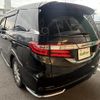 honda odyssey 2015 -HONDA--Odyssey DBA-RC1--RC1-1108275---HONDA--Odyssey DBA-RC1--RC1-1108275- image 15