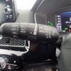honda civic 2022 CFJ1812967 image 3