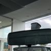 citroen c3 2015 CFJ1841163 image 14