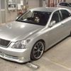 toyota crown 2005 TE1217 image 3