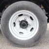 toyota dyna-truck 2018 -TOYOTA--Dyna TPG-XZU605--XZU605-0023320---TOYOTA--Dyna TPG-XZU605--XZU605-0023320- image 26