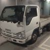 isuzu elf-truck 2010 -ISUZU--Elf NHR85A-7007878---ISUZU--Elf NHR85A-7007878- image 5
