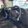 jeep wrangler 2016 quick_quick_ABA-JK36L_1C4HJWKG6FL686436 image 8