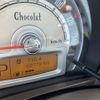 suzuki alto-lapin-chocolat 2014 quick_quick_DBA-HE22S_HE22S-844436 image 15