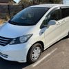 honda freed 2010 -HONDA--Freed GB3--1192209---HONDA--Freed GB3--1192209- image 6