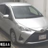 toyota vitz 2019 -TOYOTA--Vitz NSP130--4017377---TOYOTA--Vitz NSP130--4017377- image 1