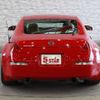nissan fairlady-z 2008 -NISSAN--Fairlady Z CBA-Z33--Z33-503766---NISSAN--Fairlady Z CBA-Z33--Z33-503766- image 14
