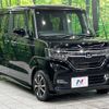 honda n-box 2020 quick_quick_JF3_JF3-1497621 image 16