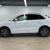 audi q3 2017 quick_quick_ABA-8UCULB_WAUZZZ8U5JR030727 image 15