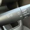 honda n-wgn 2021 -HONDA--N-WGN 6BA-JH3--JH3-1061118---HONDA--N-WGN 6BA-JH3--JH3-1061118- image 27