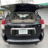 toyota land-cruiser-prado 2010 -TOYOTA--Land Cruiser Prado CBA-TRJ150W--TRJ150-0011144---TOYOTA--Land Cruiser Prado CBA-TRJ150W--TRJ150-0011144- image 22