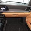 porsche 911 2024 quick_quick_7BA-992NG_WP0ZZZ99ZRS262192 image 11