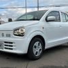 suzuki alto 2019 -SUZUKI--Alto HA36S--525814---SUZUKI--Alto HA36S--525814- image 17