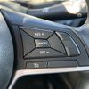 nissan leaf 2022 CFJ1517339 image 21
