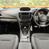 subaru forester 2022 CFJ1572317 image 2