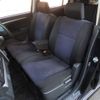 suzuki wagon-r 2012 -SUZUKI--Wagon R DBA-MH23S--MH23S-945313---SUZUKI--Wagon R DBA-MH23S--MH23S-945313- image 39