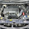 toyota corolla-fielder 2012 quick_quick_NZE141G_NZE141-9202808 image 18