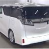 toyota vellfire 2018 quick_quick_DBA-AGH30W_AGH30-0172043 image 4