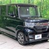 honda n-box 2018 CFJ1726915 image 16