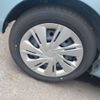 daihatsu mira-e-s 2024 -DAIHATSU 【豊田 580ﾇ9171】--Mira e:s 5BA-LA350S--LA350S-0412942---DAIHATSU 【豊田 580ﾇ9171】--Mira e:s 5BA-LA350S--LA350S-0412942- image 6
