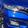 honda fit-hybrid 2018 GOO_JP_700050301430241202011 image 41